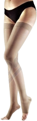 Maxis