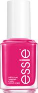 Essie original 857 Pencil Me In lak na nehty 13.5 ml