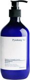 Pyunkang Yul Body Care Tělové mléko s ceramidy 290 ml