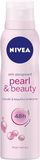 Nivea Deo ženy PEARL&BEAUTY sprej AP 150 ml