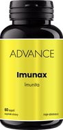 ADVANCE Imunax - imunita 60 kapslí