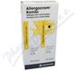 Allergocrom Kombi (oční+nosní) oph.10ml+nas.15ml