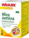 Walmark Hlíva ústřičná PLUS 90 tablet