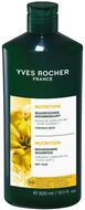 Yves Rocher Vyživující šampon 300 ml