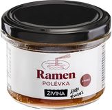 Živina Pasta Ramen polévka 200 g