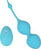 Lady Dreams Vibrační kuličky - Peregrin