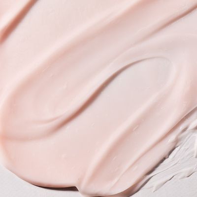 Rexaline Line Killer bohatý krém proti stárnutí 50 ml