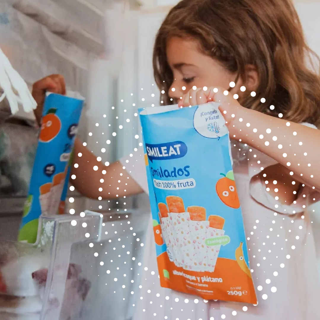 obrázek produktu