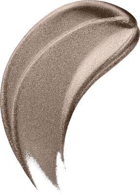 NYX Professional Makeup Tekuté oční stíny Lid Lingerie - 07 Granite Grind 6 ml