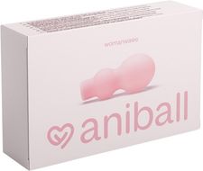 Aniball Náhradní balonek