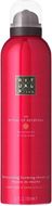 Rituals The Ritual of Ayurveda Foaming Shower Gel Sprchová pěna 200 ml