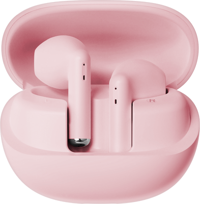 Niceboy Beans 4 Pink