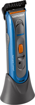 Concept ZA7010 Zastřihovač vlasů a vousů