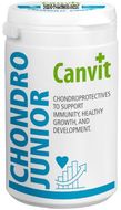 Canvit Chondro Junior pro psy 230 g