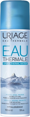 Uriage Termální voda 150 ml