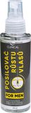 Clinical Posilovač růstu vlasů FOR MEN 100 ml