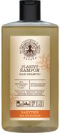 Natava BIO hair shampoo Sea Buckthorn 250 ml