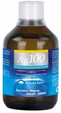 Pharma Activ Koloidní stříbro Ag 100 (20ppm) 300 ml