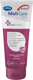 Hartmann MoliCare Skin Ochranný krém se zinkem 200 ml