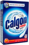 Calgon Změkčovač vody do pračky 3v1 1 kg