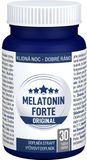 Clinical Melatonin Forte ORIGINAL 30 tablet
