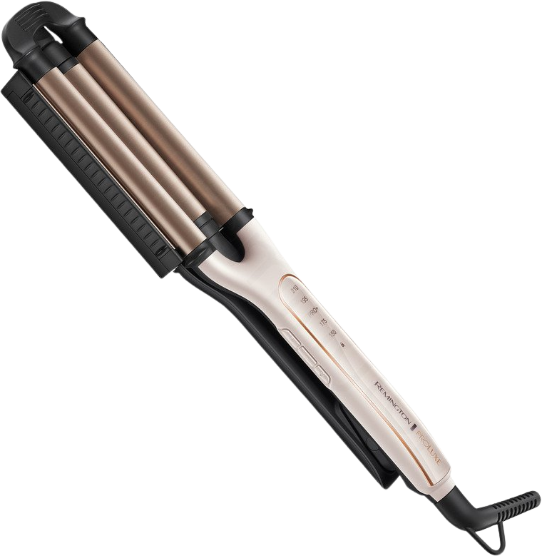 Remington Kulma 4v1 CI9AW