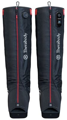 Therabody JetBoots PRO Plus - Medium