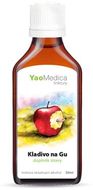 YaoMedica Kladivo na Gu 50 ml