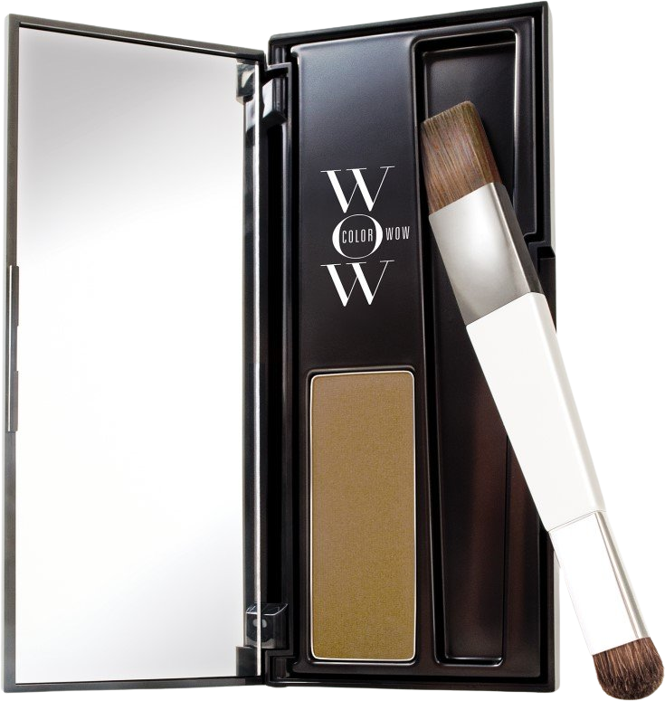 Color Wow Root Cover Up Dark Blond 2.1 g