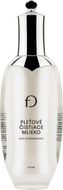 Facederma Pleťové čistící mléko 120 ml