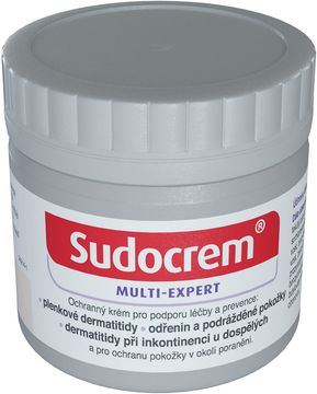 Sudocrem Multi-Expert 60 g