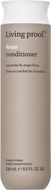 Living Proof No Frizz Conditioner proti krepatění 236 ml