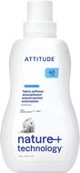 Attitude Aviváž s vůní lučních květin 1 l