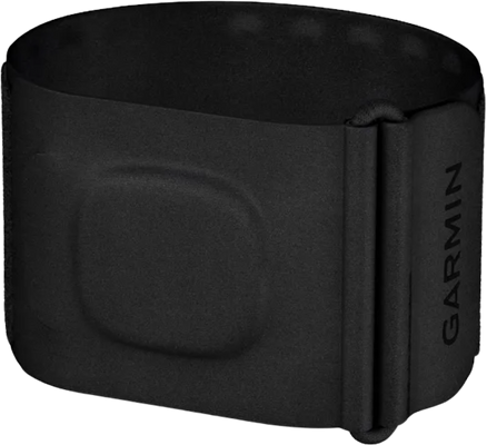 Garmin Index™ Sleep Monitor L/XL