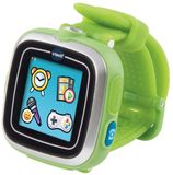 Vtech Kidizoom Smart Watch DX7 zelené