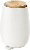 TrueLife AIR Diffuser D8