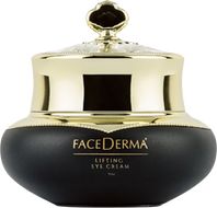 Facederma Liftingový oční krém 30 ml