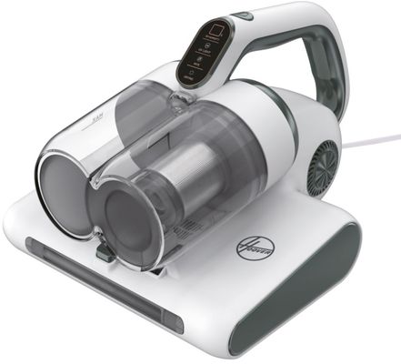 Hoover HMC5 čistič matrací HMC510UV 011