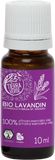 Tierra Verde Esenciální olej BIO Lavandin 10 ml