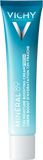 Vichy Minéral89 72H hydratační krém 40 ml