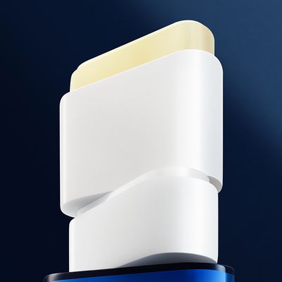La Roche-Posay Anthelios UV sport tyčinka SPF50+, 8 g