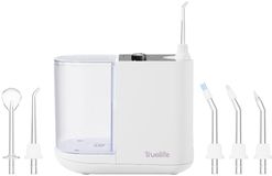 TrueLife AquaFloss Station S800 UV Ústní sprcha