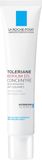 La Roche-Posay Toleriane Kerium DS koncentrovaný krém s mikrobiomem 40 ml