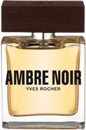 Yves Rocher Ambre Noir EdT 50 ml