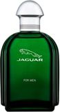 Jaguar FOR MEN EdT.spray 100ml
