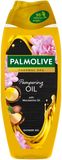 Palmolive Thermal Spa Pampering Oil sprchový gel 500 ml