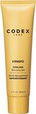 Codex Labs KĀNGFÙ Cooling Recovery Gel 50 ml