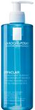 La Roche-Posay Effaclar Čisticí gel 400 ml