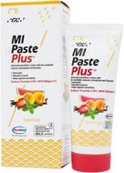 GC MI Paste Plus Tutti-Frutti 35 ml