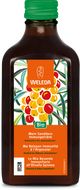 Weleda BIO Rakytníkový sirup 200 ml